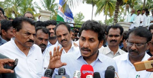 ysjagantoundertakerythubharosayatrafromjan6